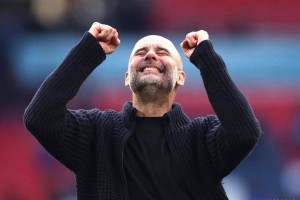 曼城签下多纳鲁马，创造世界最高薪门将记录