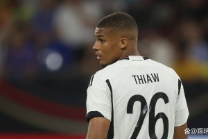 纽卡后防困局终现转机蒂奥转会敲定个人条款 纽卡后防困局终现转机蒂奥转会敲定个人条款