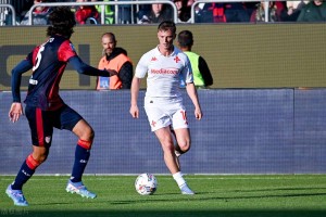 维罗纳, 卡利亚里对决, 乌迪内斯碰博洛尼亚:保级之战与欧冠黑马 维罗纳, 卡利亚里对决, 乌迪内斯碰博洛尼亚:保级之战与欧冠黑马