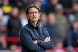 1夜6大官宣-丁丁登陆意甲，热刺签约弗兰克萨内赴土超，曼城第5签