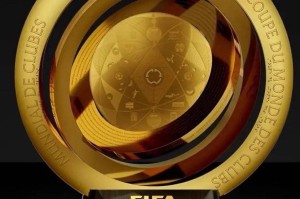 冲击6亿欧,国际米兰将迎史诗财年,做对3事,收入一年疯涨1亿 冲击6亿欧,国际米兰将迎史诗财年,做对3事,收入一年疯涨1亿