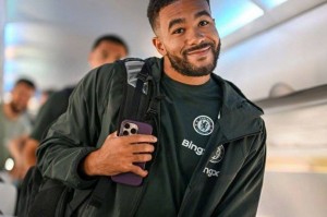 世俱杯前景剖析，英超双雄为何被看低，曼城与切尔西应对策略