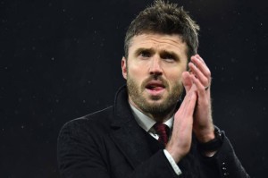 3人缺阵！卡里克迎战老东家，曼联三年未胜热刺，弗兰克揭示关键差异