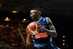 前太阳球员将加盟法甲联赛,他在欧洲赛场表现如何? 前太阳球员将加盟法甲联赛,他在欧洲赛场表现如何?