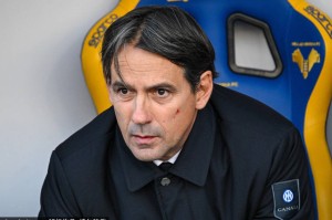 因扎吉再次封神！世俱杯爆冷击败曼城，巴萨DNA终结者名不虚传