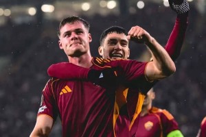 意甲开快车，莱切打破不胜魔咒？