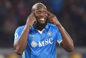 亚特兰大破灭，意甲争四激烈！米兰冲击欧冠资格，排名拉近差距