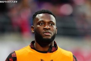 一日意甲动向:“惹事大王”被推荐给国米,米兰买9号有新对象 一日意甲动向:“惹事大王”被推荐给国米,米兰买9号有新对象