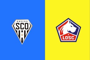 【老六说个球4.27】 今日法甲:昂热VS里尔 【老六说个球4.27】 今日法甲:昂热VS里尔