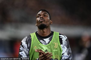 博格巴重返法甲！5大巨星复活记：从低谷到巅峰的逆袭之路