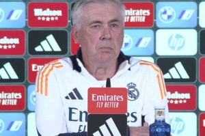 安切洛蒂的皇马情结：特殊俱乐部的永恒之爱