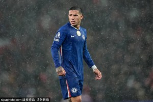 观战台：阿森纳拜仁巅峰对决+切尔西碰巴萨 巴黎再战热刺