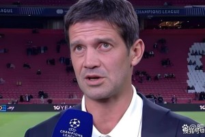 图拉姆抽筋夜,齐沃的轮换术让意甲颤抖!3数据证明国米已脱胎换骨 图拉姆抽筋夜,齐沃的轮换术让意甲颤抖!3数据证明国米已脱胎换骨