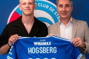 1亿投入，卫星队也要当豪门，“法甲切尔西”挑战大巴黎？