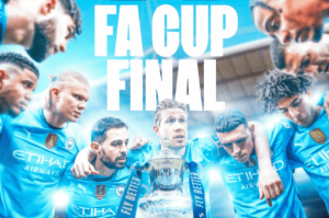 最懂足总杯的曼城，这次不让水晶宫抢开局