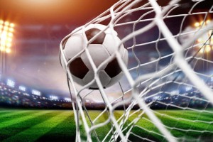 法甲第32轮前瞻:尼斯VS兰斯 法甲第32轮前瞻:尼斯VS兰斯