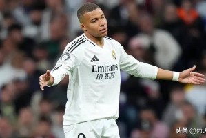 西甲皇马对阵塞尔塔意甲罗马对阵佛罗伦萨弗赖堡对阵勒沃库森比分预测