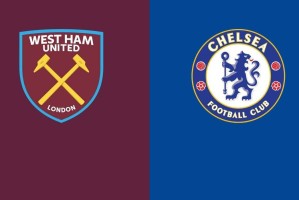 英超-西汉姆联0-5切尔西：铁锤帮还要被暴捶，马雷斯卡很固执|前瞻