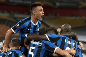 9.14 法甲 022:巴黎圣曼VS朗斯 9.14 法甲 022:巴黎圣曼VS朗斯