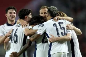 6-0到5-0!西甲英超完美反哺,西班牙英格兰迎来隔空对决 6-0到5-0!西甲英超完美反哺,西班牙英格兰迎来隔空对决