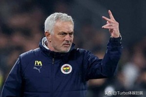 欧冠抽签结果出炉！皇马等4队远征，巴萨抽好签，切尔西获表彰！