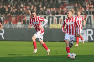 10/22明日足球比赛前瞻 10/22明日足球比赛前瞻