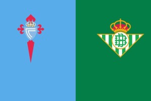 西甲-塞尔塔VS贝蒂斯:塞尔塔引进前巴萨妖星,贝蒂斯苦等安东尼 西甲-塞尔塔VS贝蒂斯:塞尔塔引进前巴萨妖星,贝蒂斯苦等安东尼