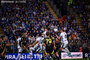 除了爱国米，你还有什么爱好吗？