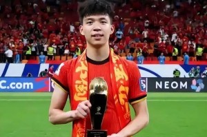 王钰栋踢意甲主力?并非毫无希望,2点因素有利,赞助商该发力了 王钰栋踢意甲主力?并非毫无希望,2点因素有利,赞助商该发力了