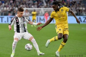 尤文确定3人非卖品、3人将离队,国米被巴黎解体,意大利三大报分析 尤文确定3人非卖品、3人将离队,国米被巴黎解体,意大利三大报分析