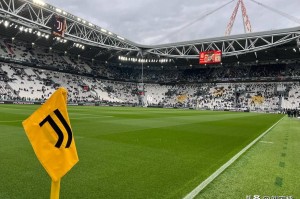 小孔塞桑入选意甲第4轮最佳阵容，尤文二队2-1击败托雷斯