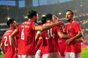 8/20欧冠战场:巴塞尔、哥本哈根、博德闪耀、费内巴切和本菲卡! 8/20欧冠战场:巴塞尔、哥本哈根、博德闪耀、费内巴切和本菲卡!