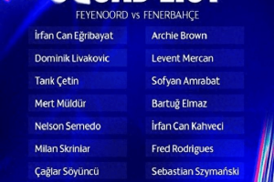 执教低谷！穆里尼奥押宝恩内斯里，欧冠突围能否扭转局面？