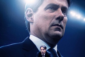 小因扎吉接任利雅得新月主帅,税后年薪2600万欧! 小因扎吉接任利雅得新月主帅,税后年薪2600万欧!