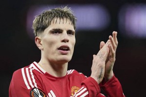 意甲转会最新动态:米兰签下两名新后卫,国际米兰面临转会难题 意甲转会最新动态:米兰签下两名新后卫,国际米兰面临转会难题