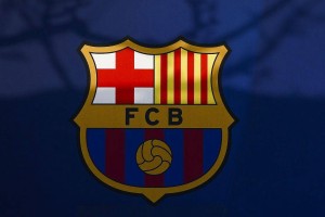 巴塞罗那稳居西甲榜首，法兰克福防线漏洞频出引关注