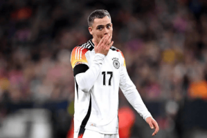 1.5 亿欧天价！维尔茨即将登陆安菲尔德，父母经纪人成就德甲转会传奇