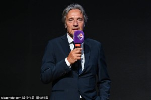 萨基点评意甲争冠形势:那不勒斯依然领先,国米紧随其后,尤文尚需磨合 萨基点评意甲争冠形势:那不勒斯依然领先,国米紧随其后,尤文尚需磨合