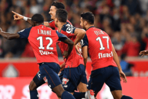 法甲前瞻:马赛 VS 洛里昂,老牌劲旅与升班马的碰撞 法甲前瞻:马赛 VS 洛里昂,老牌劲旅与升班马的碰撞