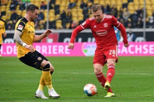 7/31竞彩足球推荐:乌德勒支大胜取三分,希伯尼安主场不败 7/31竞彩足球推荐:乌德勒支大胜取三分,希伯尼安主场不败