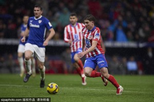 瓦伦西亚向阿尔巴致敬:110场比赛见证西甲首秀的传奇旅程 瓦伦西亚向阿尔巴致敬:110场比赛见证西甲首秀的传奇旅程