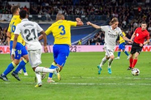 世俱杯：皇家马德里VS多特蒙德 今日专家最新赛事前瞻与比分预测