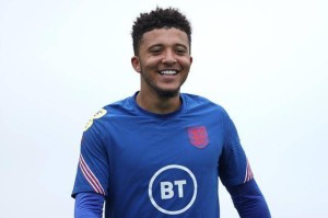 巴拉克预测巴塞罗那进入欧冠决赛,桑乔能否投奔小赫内斯? 巴拉克预测巴塞罗那进入欧冠决赛,桑乔能否投奔小赫内斯?