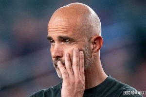 切尔西正在就该球星转会拜仁慕尼黑一事进行谈判，随后还将签署德甲联赛的合同