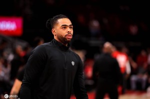 湖人2年1200万签约拉拉维亚 拉塞尔加盟独行侠