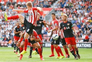 欧冠夜惊雷!拜仁“残阵狂攻”能否撕碎切尔西“客场铁幕”? 欧冠夜惊雷!拜仁“残阵狂攻”能否撕碎切尔西“客场铁幕”?