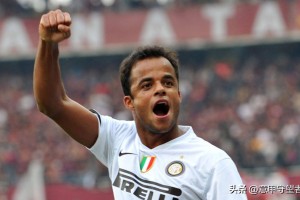 2300万+200万！国米第2签引进法甲冲刺之王, 模板竟是他, 实力如何？