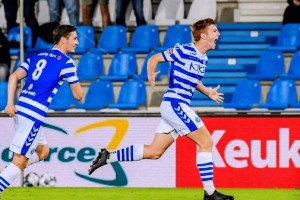 世俱杯:萨尔茨堡红牛VS皇家马德里 比分推荐 世俱杯:萨尔茨堡红牛VS皇家马德里 比分推荐