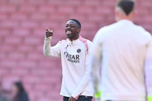 大巴黎欧冠冲冠！法国球迷却分裂：爱国还是死忠？马赛笑了！