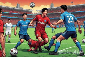 法甲:马赛VS洛里昂 法甲:马赛VS洛里昂